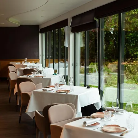 Chateau Du Mont Joly