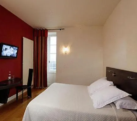 Chateau Du Mont Joly